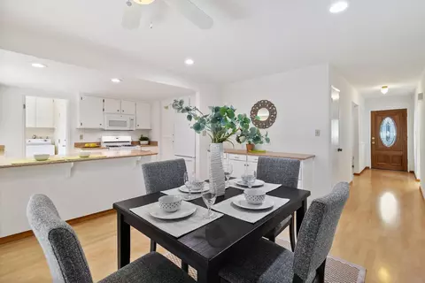 842 San Tomas St, Davis, CA 95618 photo 10
