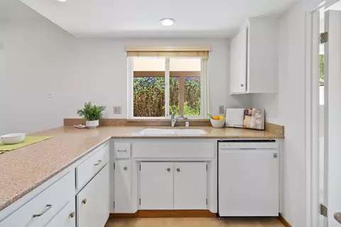 842 San Tomas St, Davis, CA 95618 photo 16