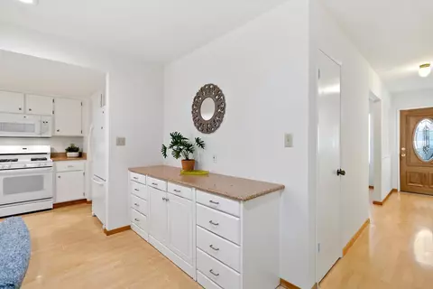 842 San Tomas St, Davis, CA 95618 photo 11