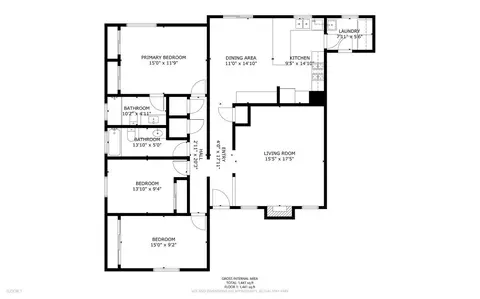 842 San Tomas St, Davis, CA 95618 photo 45