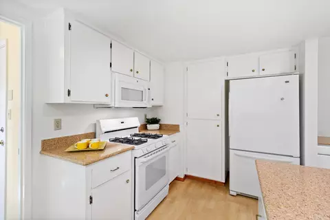 842 San Tomas St, Davis, CA 95618 photo 19