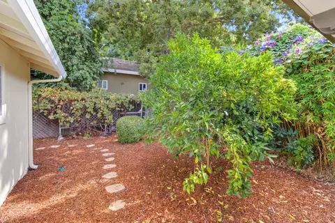 842 San Tomas St, Davis, CA 95618 photo 37