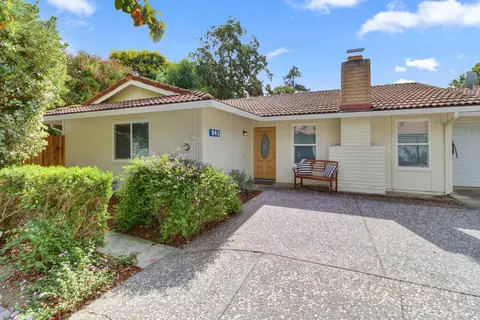 842 San Tomas St, Davis, CA 95618 photo 1