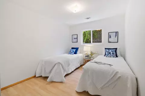 842 San Tomas St, Davis, CA 95618 photo 24