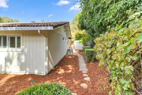 842 San Tomas St, Davis, CA 95618 photo 39