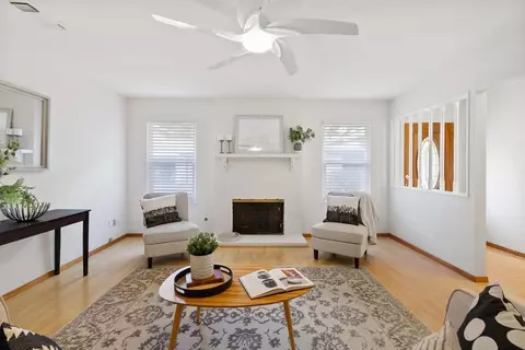 842 San Tomas St, Davis, CA 95618 photo 5