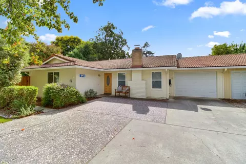 842 San Tomas St, Davis, CA 95618 photo 43