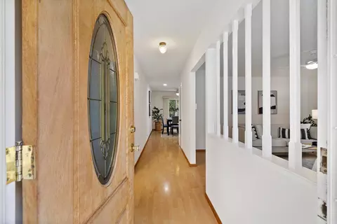 842 San Tomas St, Davis, CA 95618 photo 44
