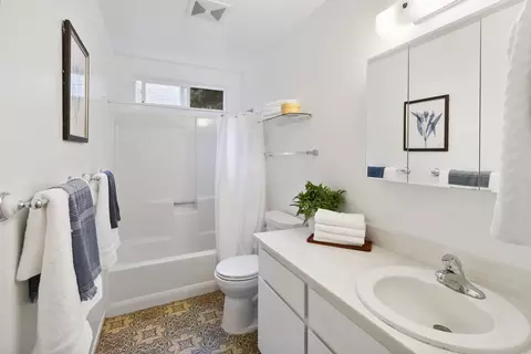 842 San Tomas St, Davis, CA 95618 photo 25