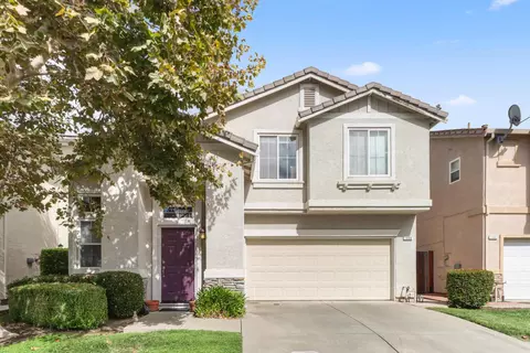 1008 San Gallo Ter, Davis, CA 95618 photo 1