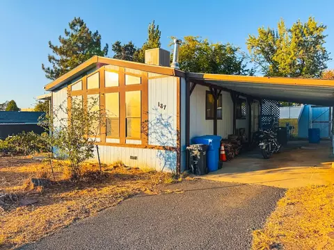 314 S Main St #187, Angels Camp, CA 95222