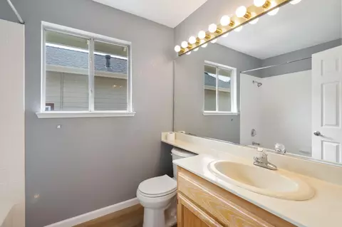 8300 Scrub Oak Way, Antelope, CA 95843 photo 4
