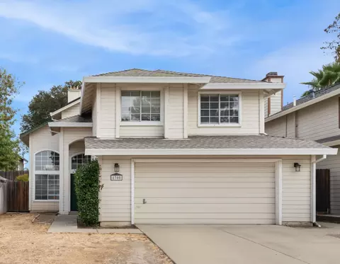 8300 Scrub Oak Way, Antelope, CA 95843 photo 1