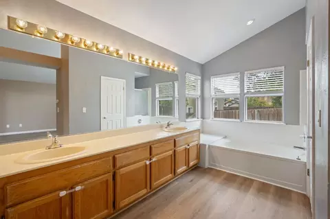 8300 Scrub Oak Way, Antelope, CA 95843 photo 16