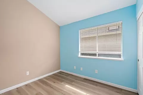 8300 Scrub Oak Way, Antelope, CA 95843 photo 5