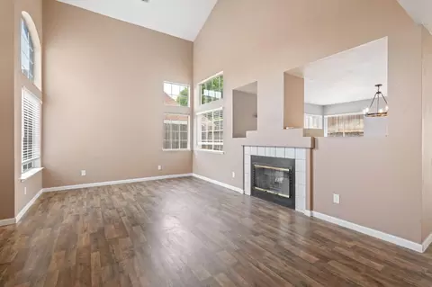 8300 Scrub Oak Way, Antelope, CA 95843 photo 7