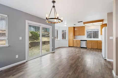 8300 Scrub Oak Way, Antelope, CA 95843 photo 17