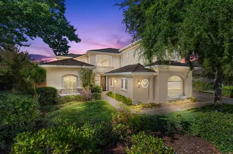 1008 Terracina Dr, El Dorado Hills, CA 95762