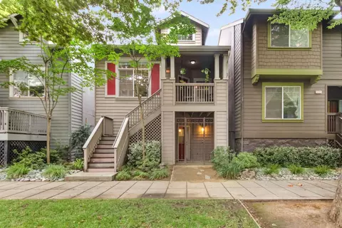 1205 Q St, Sacramento, CA 95811