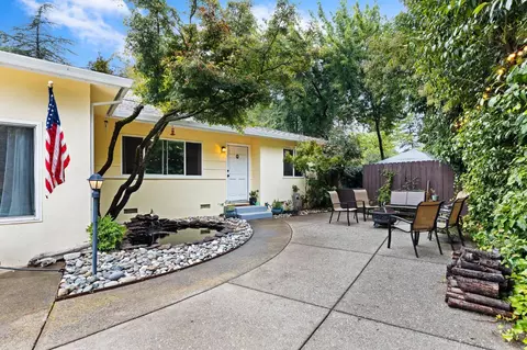 655 Shockley Rd, Auburn, CA 95603