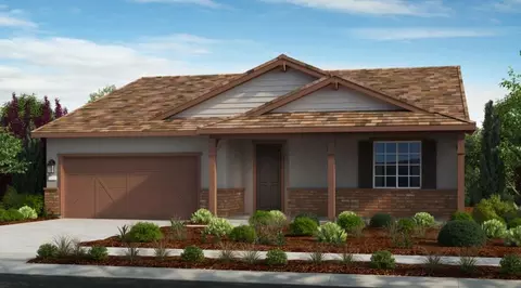 10336 Evangaline Way, Elk Grove, CA 95757