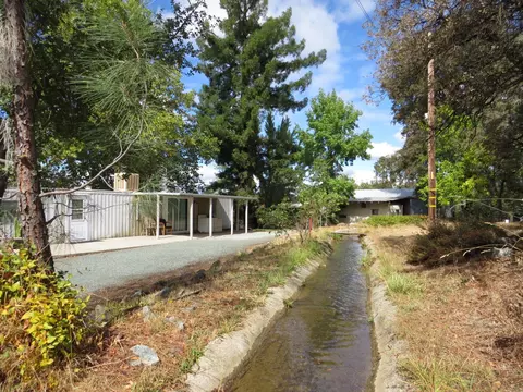 10875 Will O Wisp Ct, Nevada City, CA 95959