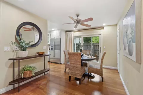 4306 Vista Way, Davis, CA 95618 photo 15