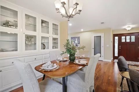 4306 Vista Way, Davis, CA 95618 photo 14