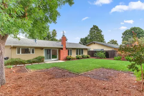 4306 Vista Way, Davis, CA 95618 photo 38