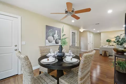 4306 Vista Way, Davis, CA 95618 photo 24