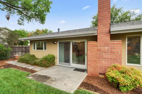 4306 Vista Way, Davis, CA 95618 photo 44
