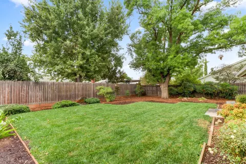 4306 Vista Way, Davis, CA 95618 photo 43