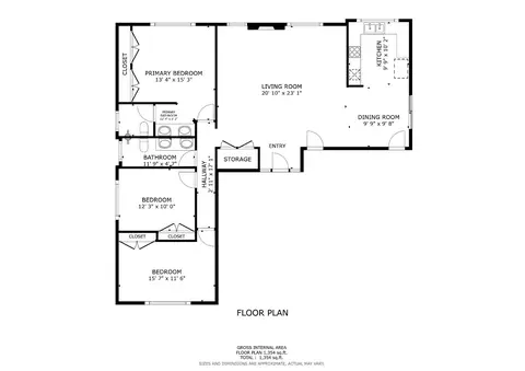 4306 Vista Way, Davis, CA 95618 photo 47