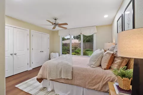 4306 Vista Way, Davis, CA 95618 photo 26