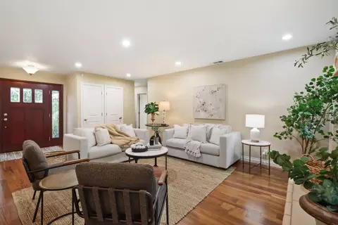 4306 Vista Way, Davis, CA 95618 photo 6