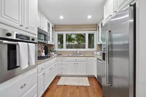 4306 Vista Way, Davis, CA 95618 photo 19