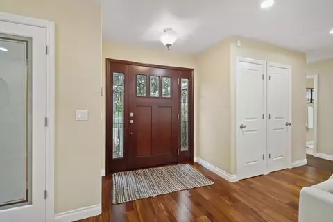 4306 Vista Way, Davis, CA 95618 photo 5
