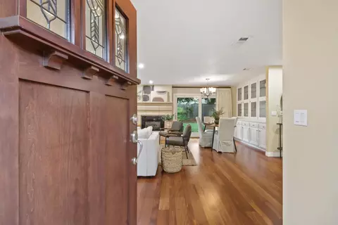 4306 Vista Way, Davis, CA 95618 photo 4