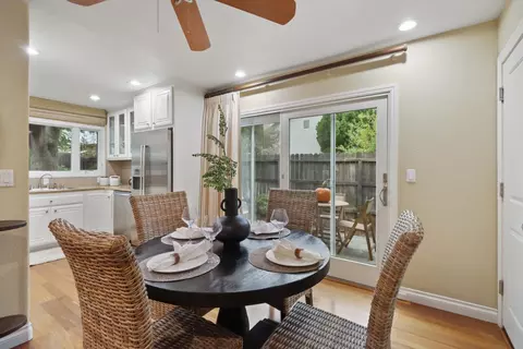 4306 Vista Way, Davis, CA 95618 photo 16