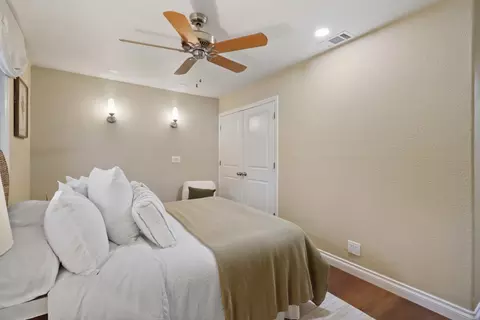 4306 Vista Way, Davis, CA 95618 photo 34