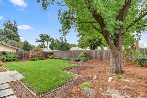 4306 Vista Way, Davis, CA 95618 photo 37