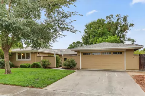 4306 Vista Way, Davis, CA 95618 photo 45