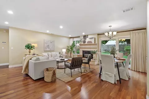 4306 Vista Way, Davis, CA 95618 photo 8