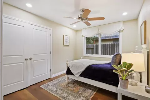 4306 Vista Way, Davis, CA 95618 photo 30