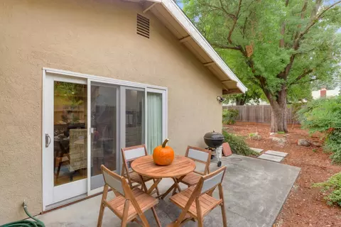 4306 Vista Way, Davis, CA 95618 photo 35