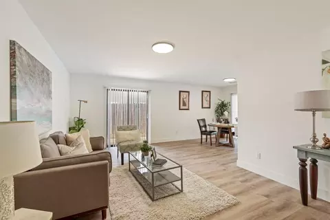 2260 S Ham Ln, Lodi, CA 95242 photo 10