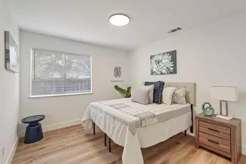 2260 S Ham Ln, Lodi, CA 95242 photo 16