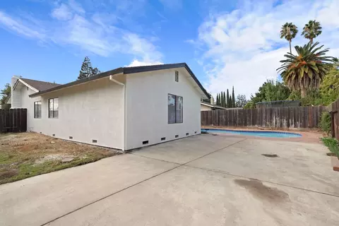 2260 S Ham Ln, Lodi, CA 95242 photo 33