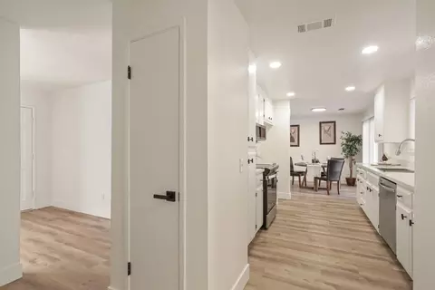 2260 S Ham Ln, Lodi, CA 95242 photo 18