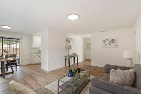 2260 S Ham Ln, Lodi, CA 95242 photo 9